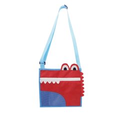 Swimming/Beach Bag For Kids