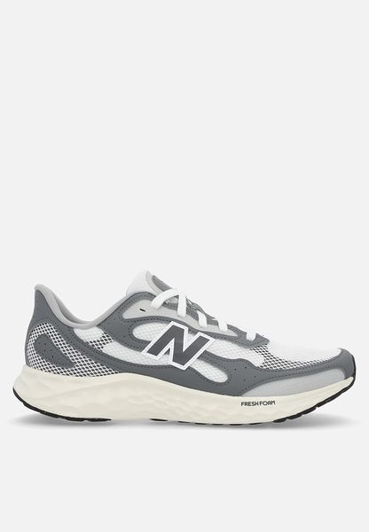 New Balance Mens Arishi Lux v4 Lifestyle Shoes