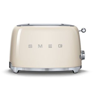 Smeg - 2 Slice Toaster