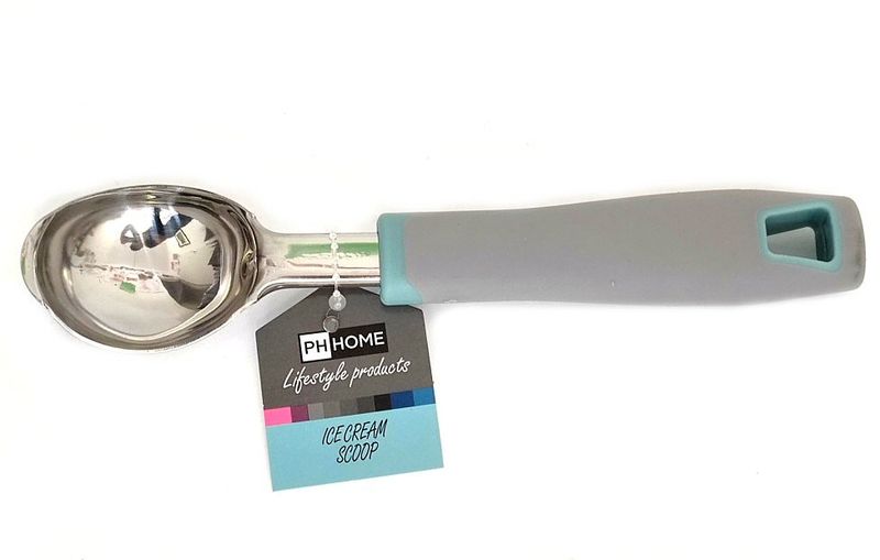 PH Home - Ice Cream Scoop