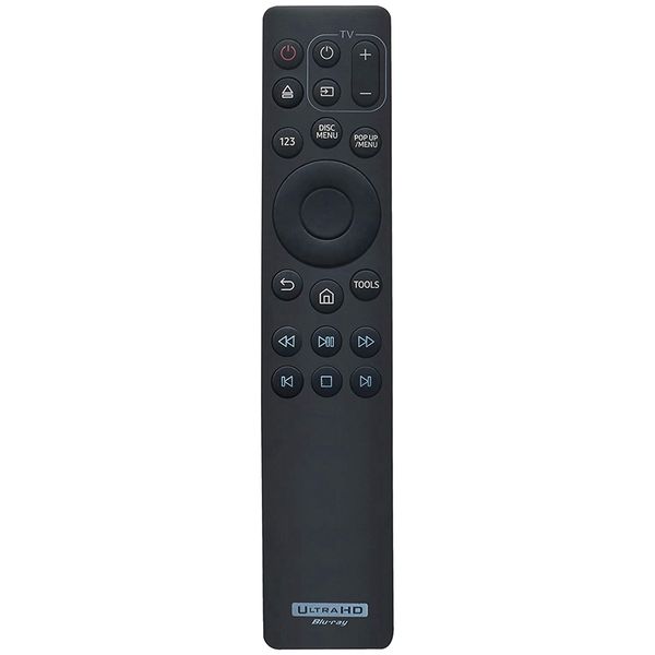 AK59-00180A Remote Control Replace for - Streaming