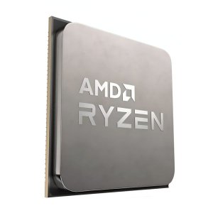 AMD Ryzen 9 5900XT 16-Core 3.30 GHz AM4 Desktop Processor