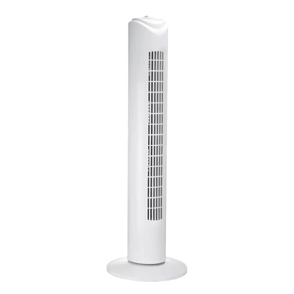 Slim 32-Inch Tower Fan DGM-EFQ32