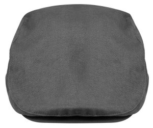 Newsboy Gatsby Hat (Baker/ News Boy Cap) - Navy