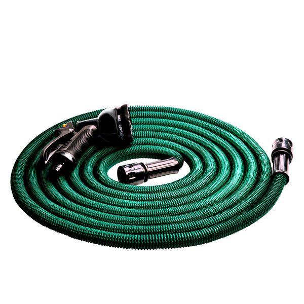 Verimark - Gorilla X Hose Pro 15M