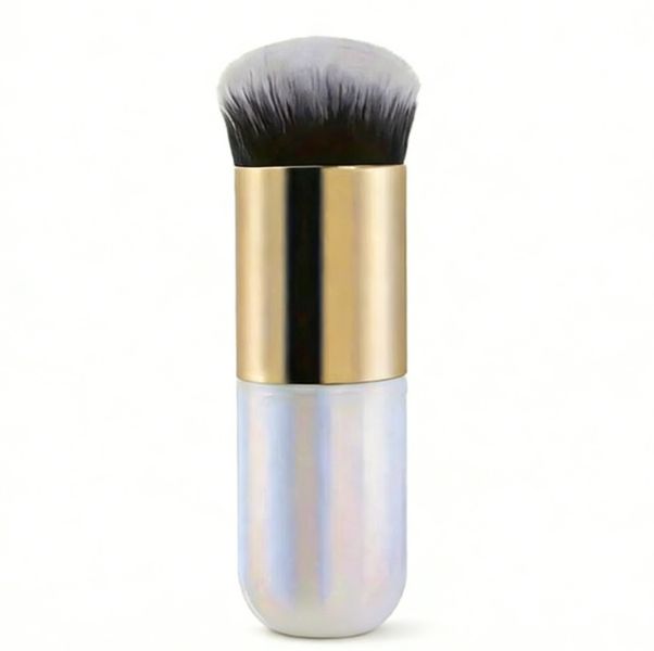 Makeup Brush