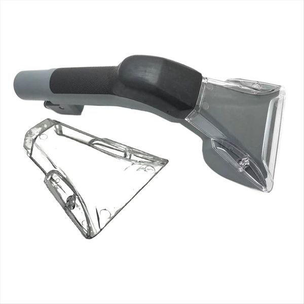 Nozzle Replacement for Karcher 100 200 300 for Puzzi 8/1 9/1 10/1