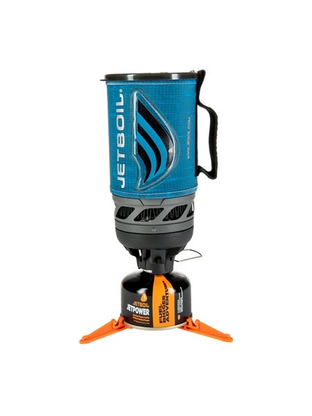 Rough &amp; Tough Yellow Diesel Jerry Can - 20L