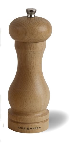 Rinoa - Age Among Them (CD)