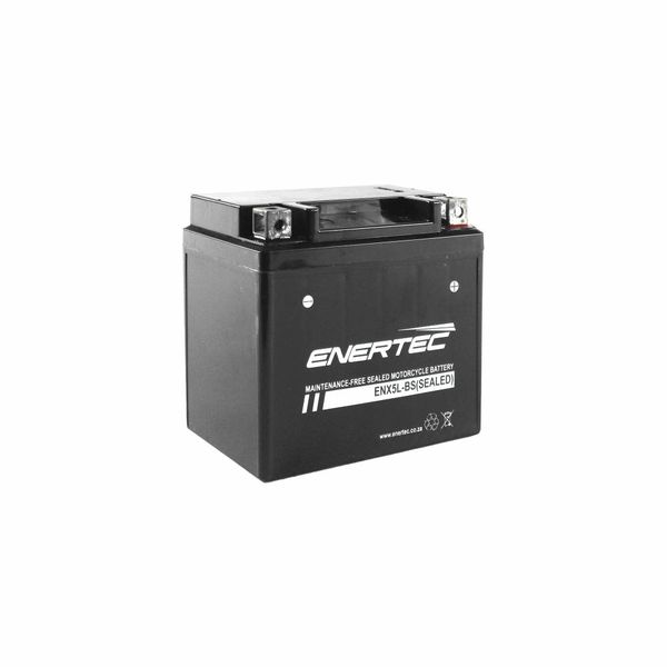 Dekton rechargeable multifunction spot light 4 beam