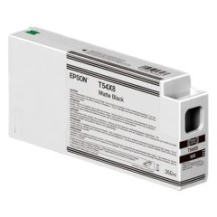 Epson T8248 matte black ink cartridge | SC P6000 P7000 P8000 P9000