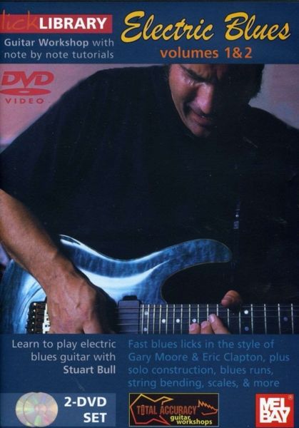 Artland - USA: Series 2(DVD)