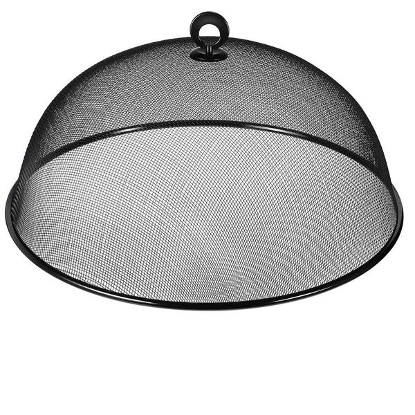 Stainless Steel Mesh Food Cover