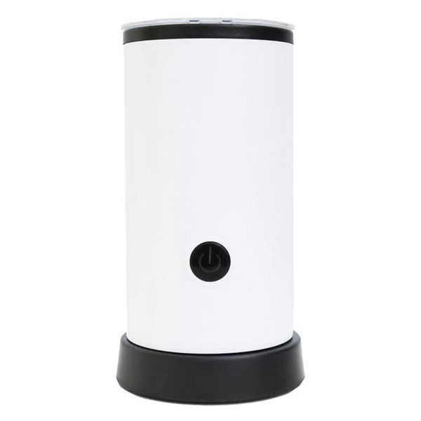 Eurolux - Turbo - 1 Light - R80 - Spot Light - Black - 5 Pack