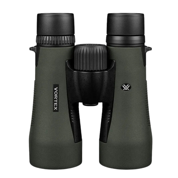 Vortex Diamondback HD 12x50 Binoculars - DB-217