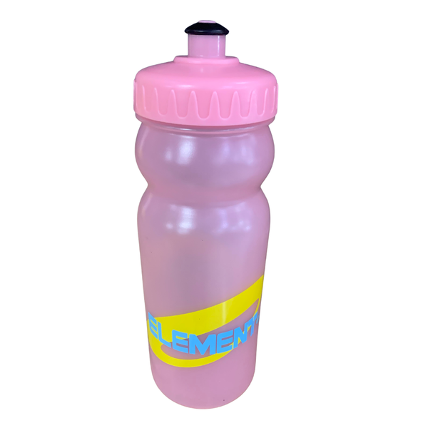Element Water Bottle