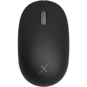 Volkano X Asher Rechargable Bluetooth Wireless Mouse Silent Mouse