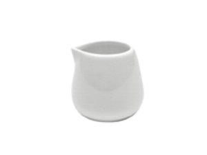 Maxwell &amp; Williams - White Basics Milk Jug - 100 ml