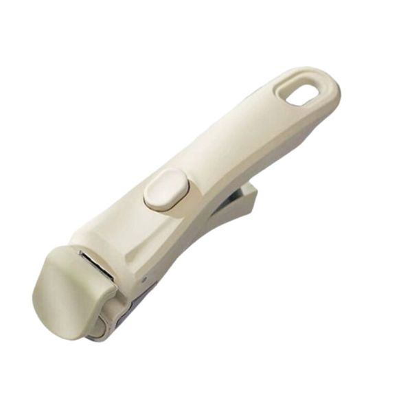 Removable Pot Handle