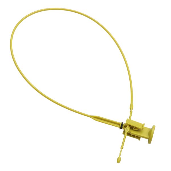 Engine Oil Dipstick Compatible with Nissan, Renault Opel Automobiles