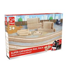Hape Track Expansion Pack