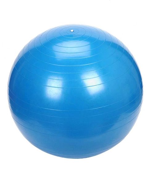 Medalist Anti-Burst Gym Balls - 55cm