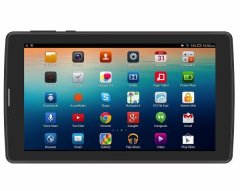 NEON IQ 7" 8GB 4G + Wi-Fi Tablet