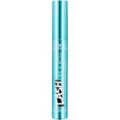 Essence Lash Like A Boss Instant Volume &amp; Length Mascara Black
