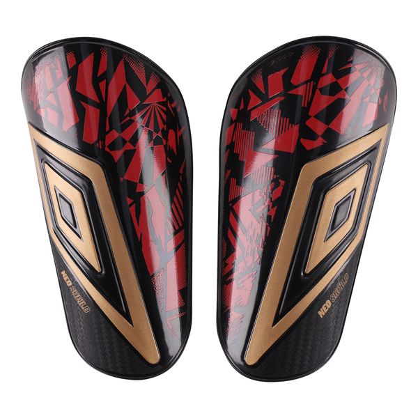 Neo Shield Guard W/Sleeve