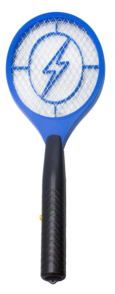 Vastrap Battery Operated Bug &amp; Mosquito Swatter