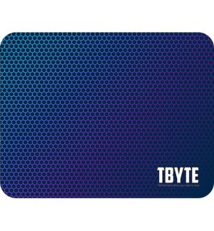 TBYTE Mouse Pad