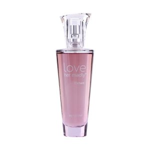 Revlon Love Her Madly Enchant - 50ml EDT Fragrance
