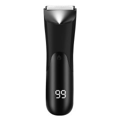 IPSTYLE Men Hair Cutting Machine Beard Trimmer Electric Shaver