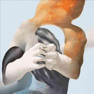 Songs (Vinyl / 12" Album)