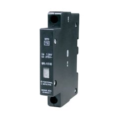 Surge Protector 13mm 5KA