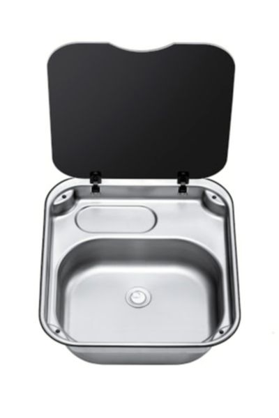 Thetford Basic Line Basin