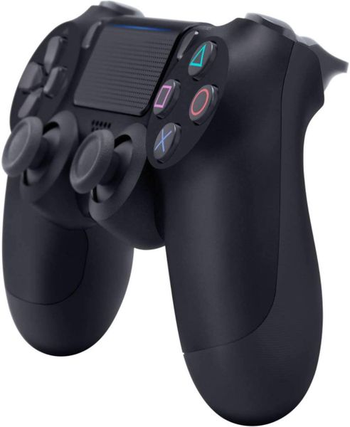 DualShock 4 Wireless Controller for Ps4/Ps3/PC Play Game