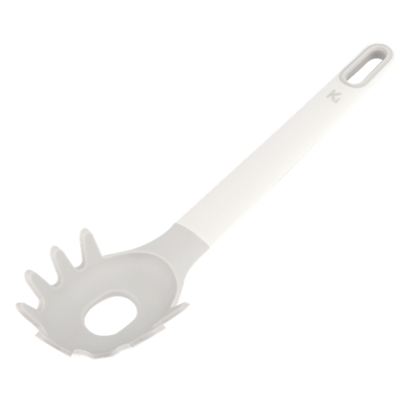 Kitchen Inspire Spaghetti Ladle