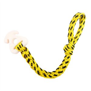 Boat Tow Rope Quick Connector,For Jet Ski,Water Sport