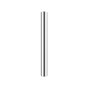 Netac Z-Slim 2.0TB USB3.2 Type-C Aluminium External SSD