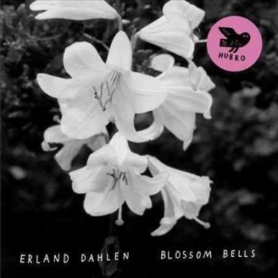 Blossom Bells (CD / Album)