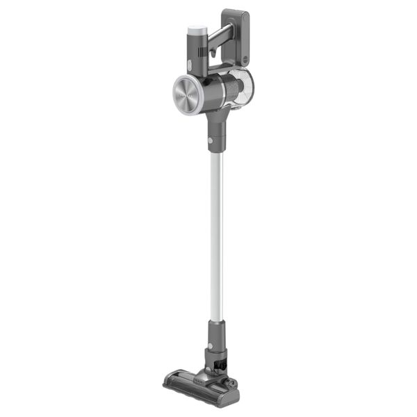 Sokany SK13042 Cordless Portable Vacuum Cleaner 2200W 18V Rechargeable