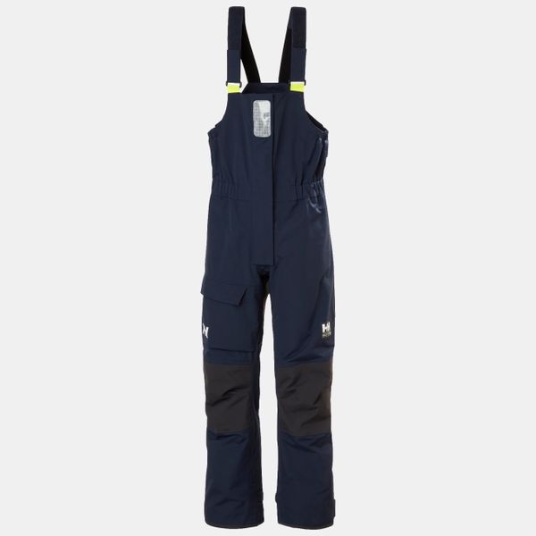 Women's Pier 4.0 Bib