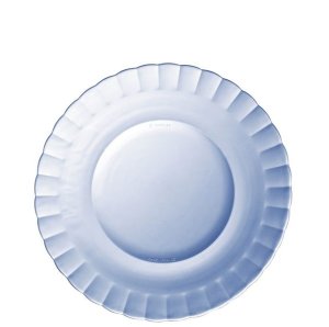 Duralex Picardie Marine Dinner Plate 23cm - Set of 1