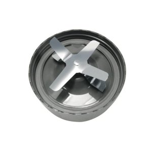 Nutribullet - Pro Blade Extractor