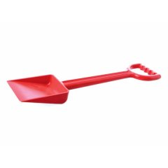 EDX Education Sand Play - Medium Shovel