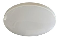 Hello Today LED Ceiling Light 18W - Cool White