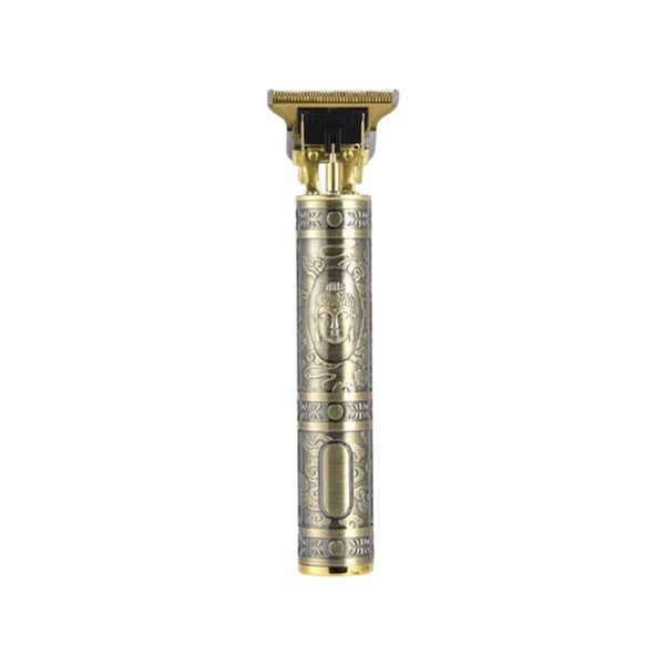 T-Blade Washable Professional Hair Clippers