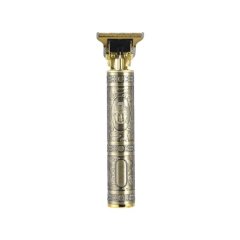 T-Blade Washable Professional Hair Clippers MD-17