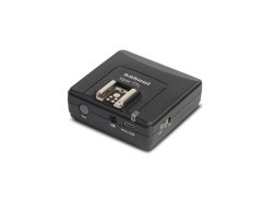 Viper TTL Receiver For Nikon Cameras